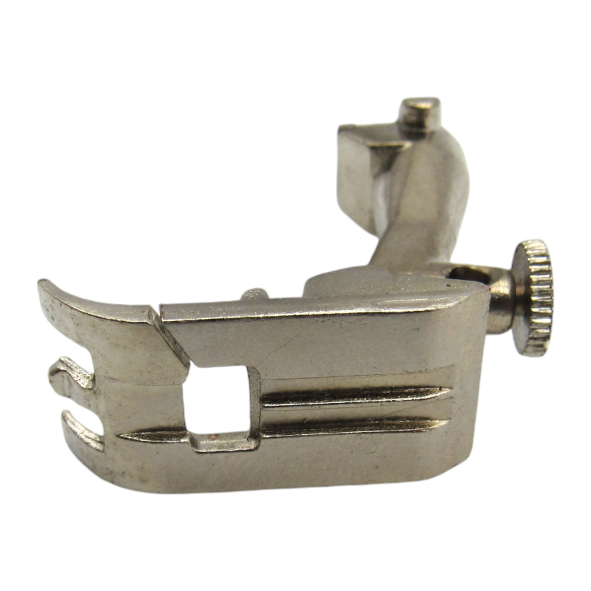 Buttonhole Foot #3 - Bernina Sewing Machine Part # 0025787000