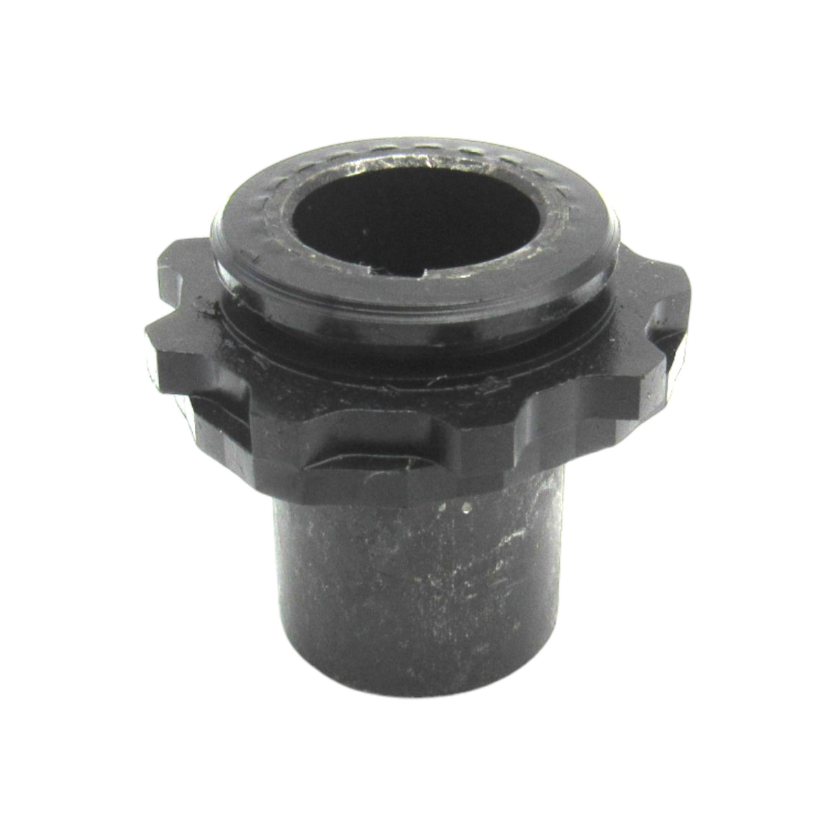 New Replacement Cam Stack - Viking Part # 4111595-01