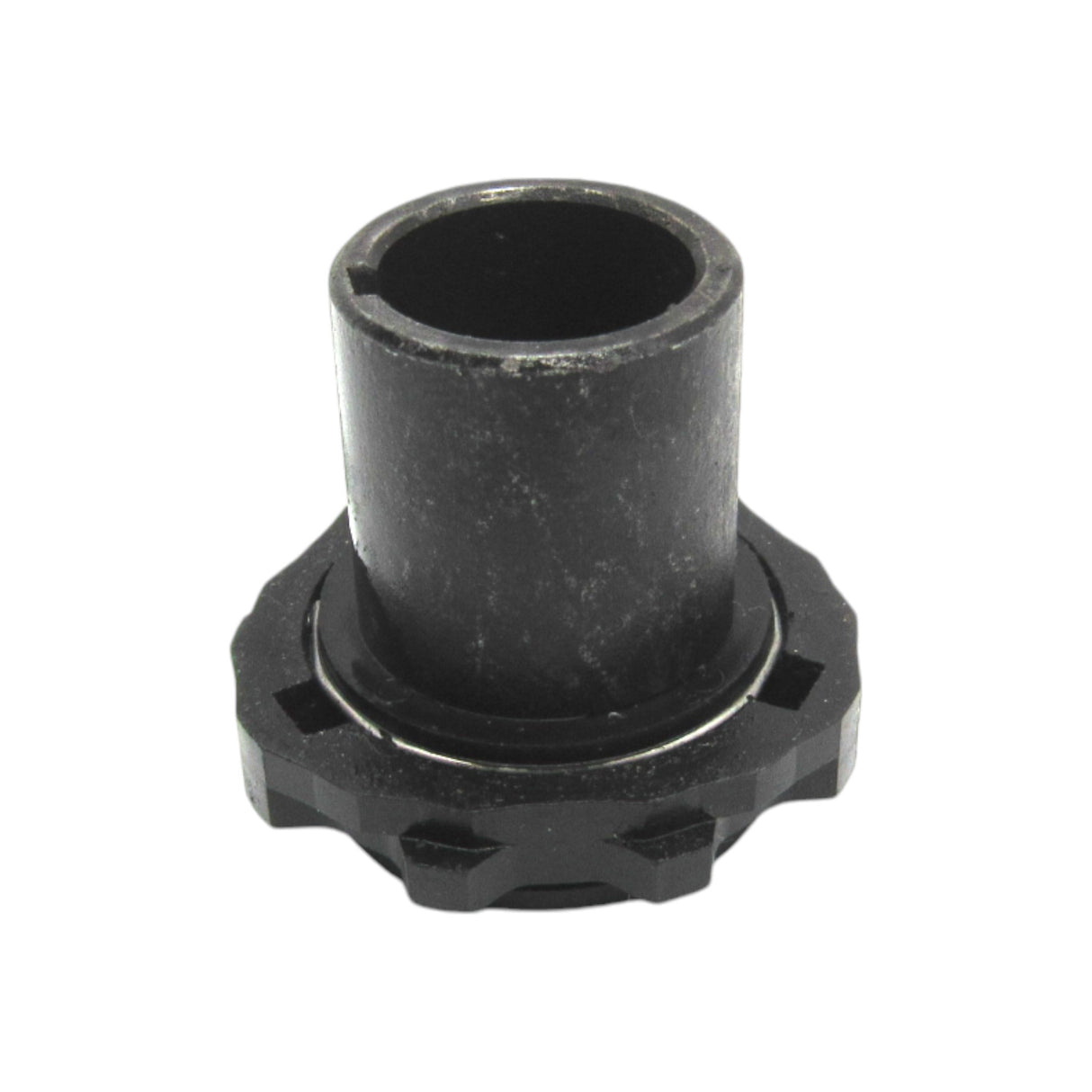 New Replacement Cam Stack - Viking Part # 4111595-01