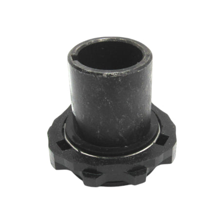 New Replacement Cam Stack - Viking Part # 4111595-01