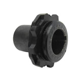 New Replacement Cam Stack - Viking Part # 4111595-01