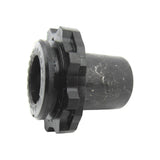 New Replacement Cam Stack - Viking Part # 4111595-01