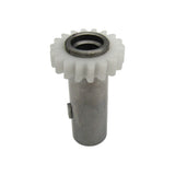 New Replacement Cam Stack Gear - Viking Part # 4115984