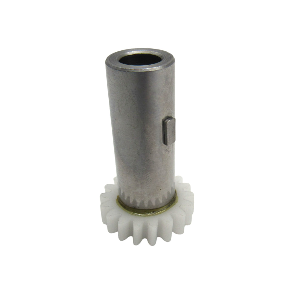 New Replacement Cam Stack Gear - Viking Part # 4115984