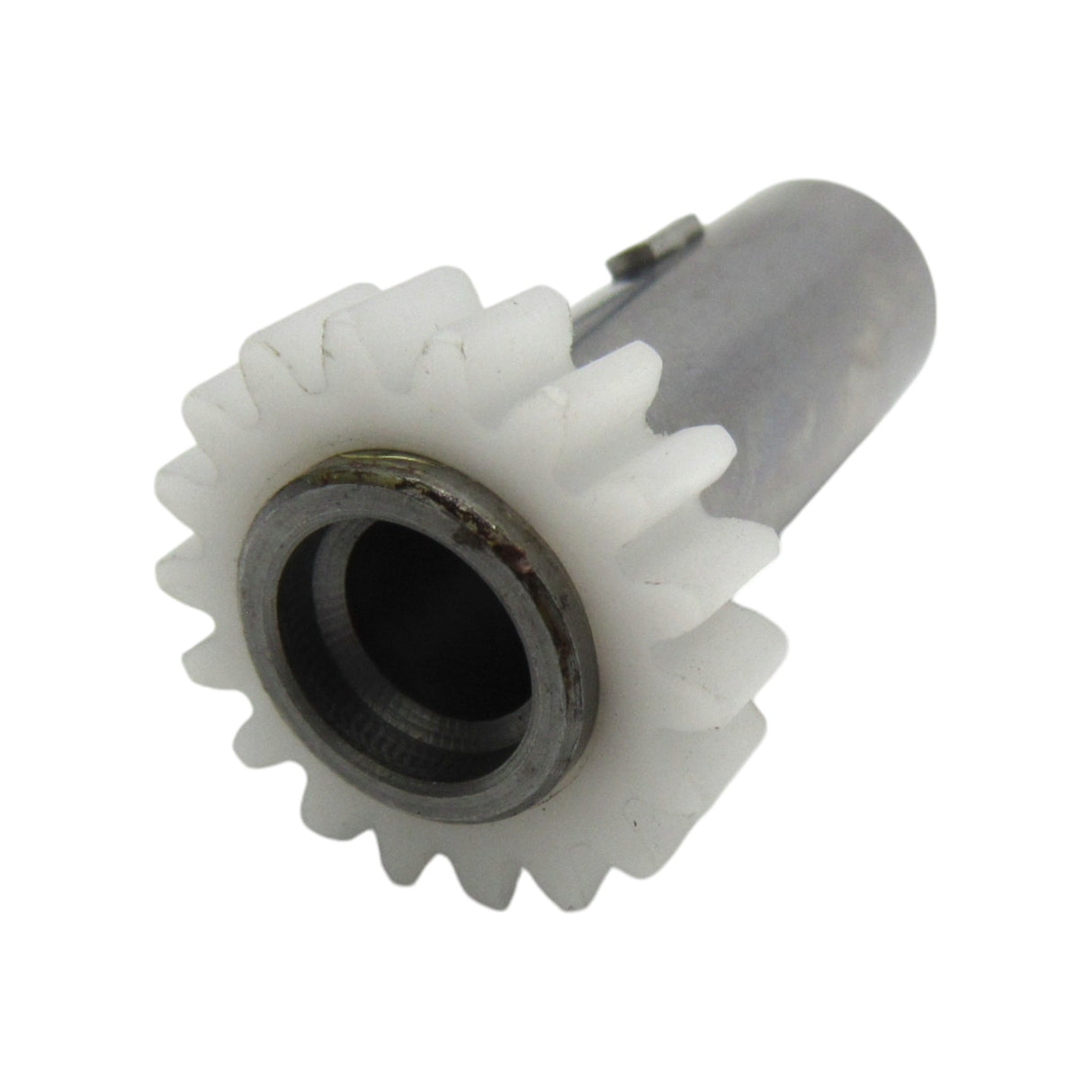 New Replacement Cam Stack Gear - Viking Part # 4115984