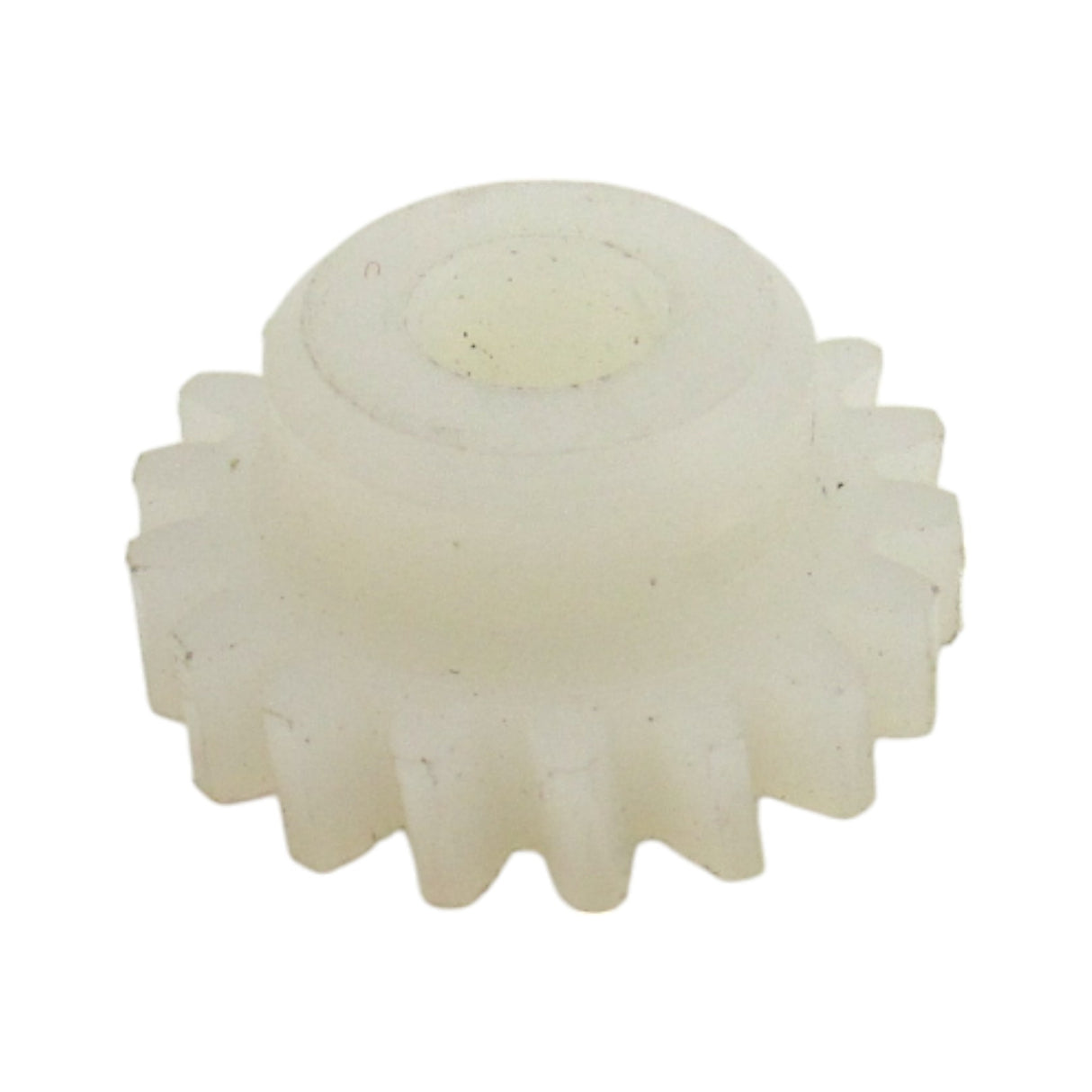 Cam Stack Gear - Elna Part # 409241-10