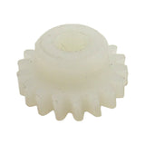 Cam Stack Gear - Elna Part # 409241-10