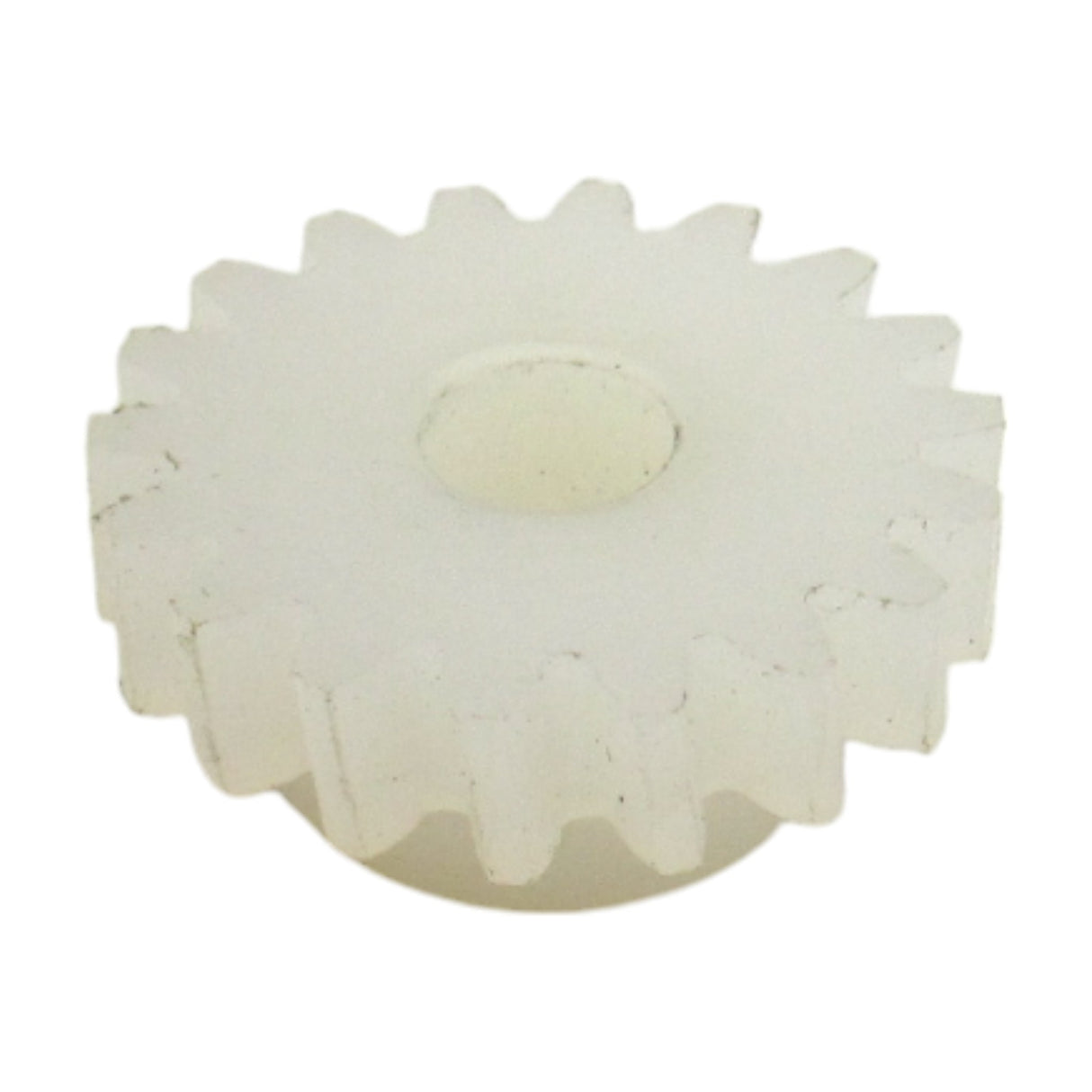 Cam Stack Gear - Elna Part # 409241-10