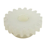 Cam Stack Gear - Elna Part # 409241-10