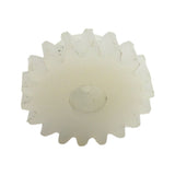 Cam Stack Gear - Elna Part # 409241-10