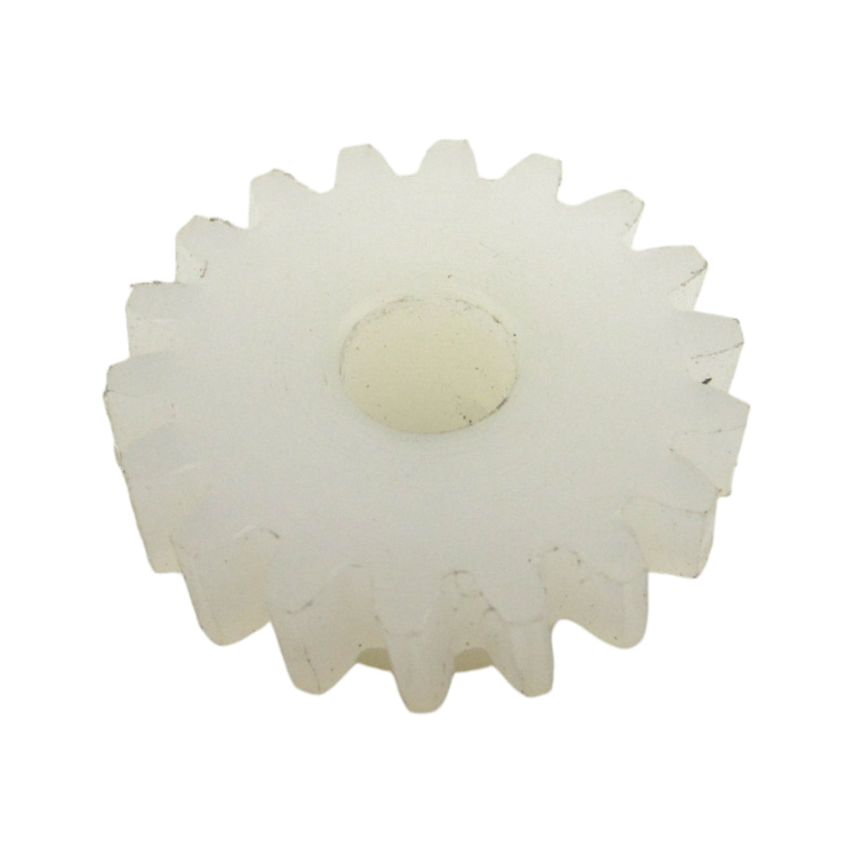 Cam Stack Gear - Elna Part # 409241-10