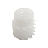 Hook Drive Gear - Elna Part # 710002