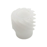 Hook Drive Gear - Elna Part # 403210