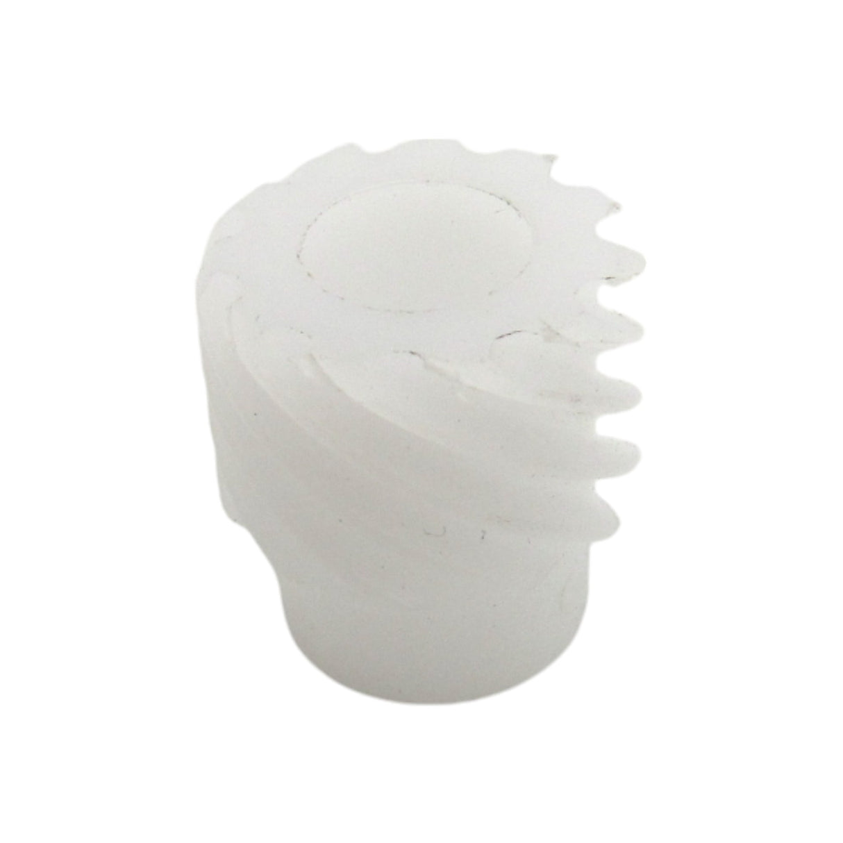 Hook Drive Gear - Elna Part # 710002