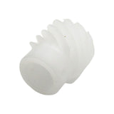 Hook Drive Gear - Elna Part # 403210