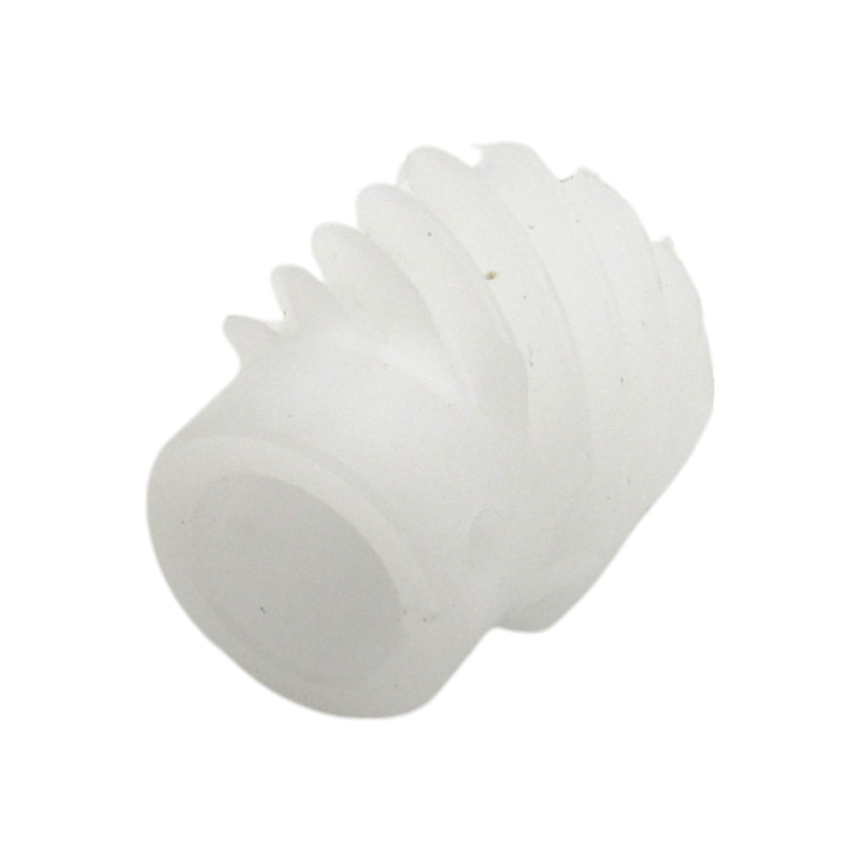 Hook Drive Gear - Elna Part # 710002