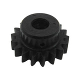 Cam Stack Gear - Elna Part # 416340