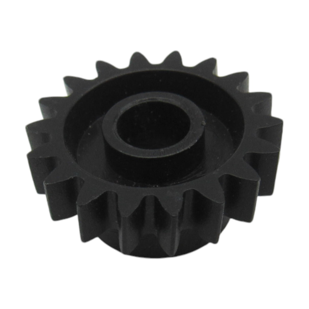 Cam Stack Gear - Elna Part # 416340