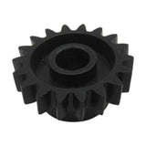 Cam Stack Gear - Elna Part # 416340