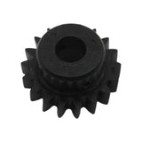 Cam Stack Gear - Elna Part # 416340