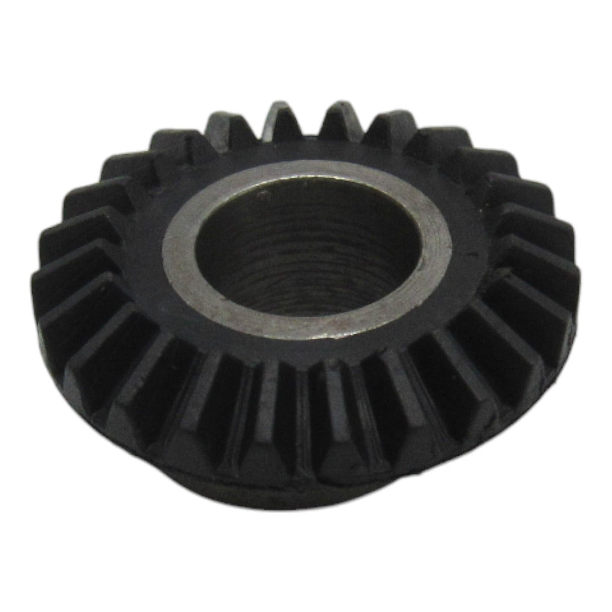 Gear for Upper Horizontal Shaft - Singer Part # 163326