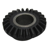 Gear for Upper Horizontal Shaft - Singer Part # 163326