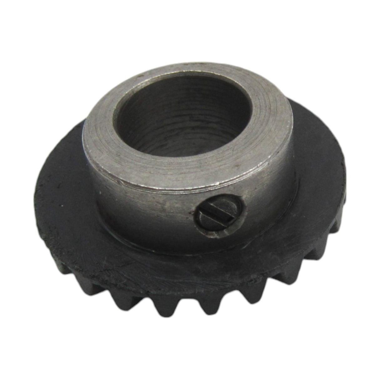 Gear for Upper Horizontal Shaft - Singer Part # 163326