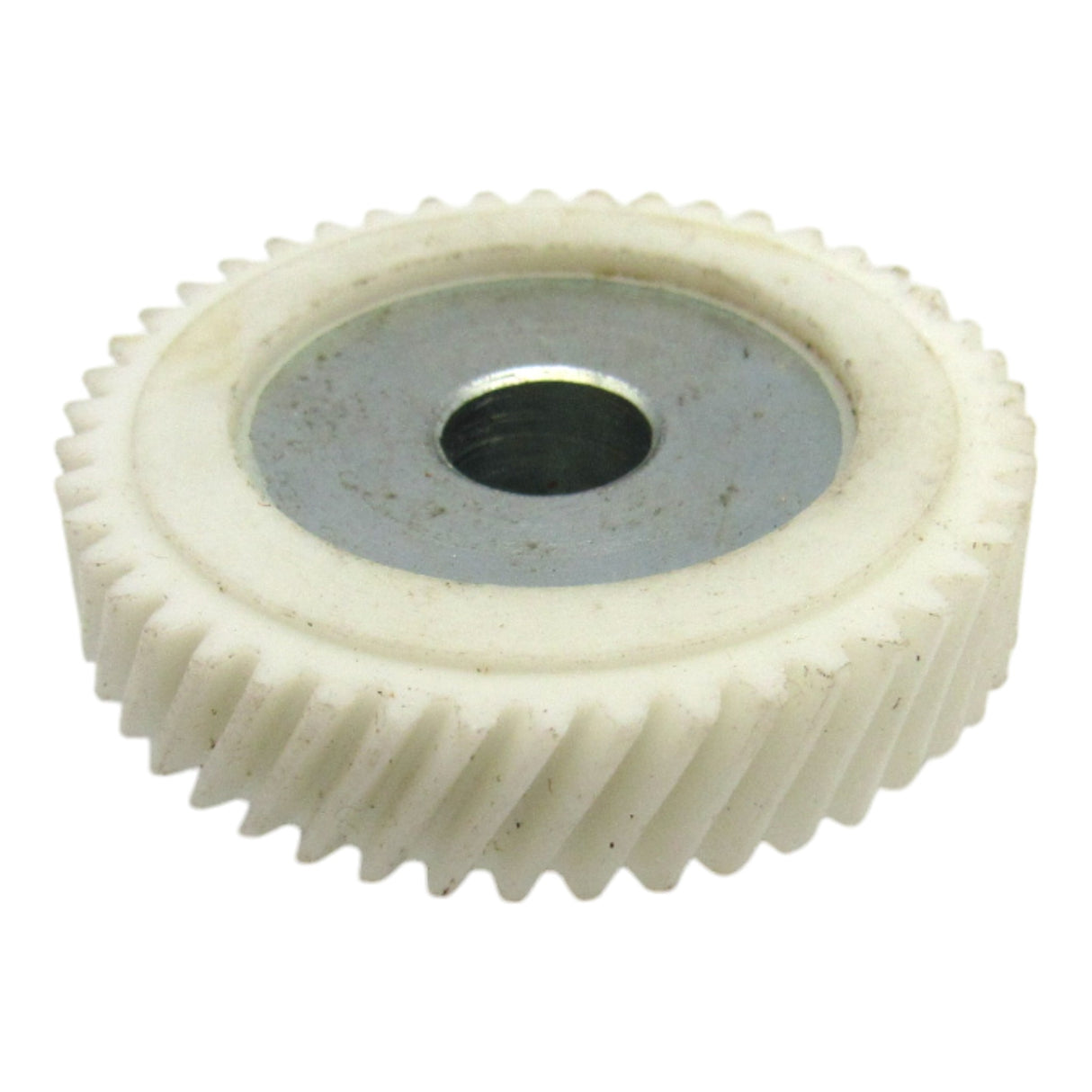 Replacement Hook Drive Gear PFAFF Part # 040322G