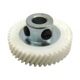 Replacement Hook Drive Gear PFAFF Part # 040322G