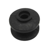 Press On Motor Pulley - Singer Part # 988176-001