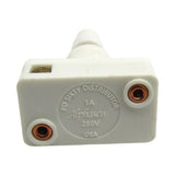 On/Off Switch - Pfaff Part # 70-112000-29