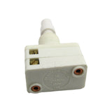 On/Off Switch - Pfaff Part # 70-112000-02