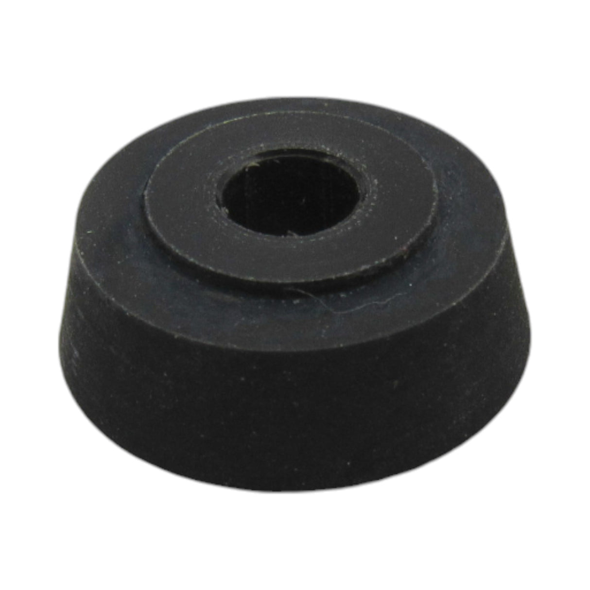 New Replacement Friction Motor Pulley - Elna Part # 441101-30