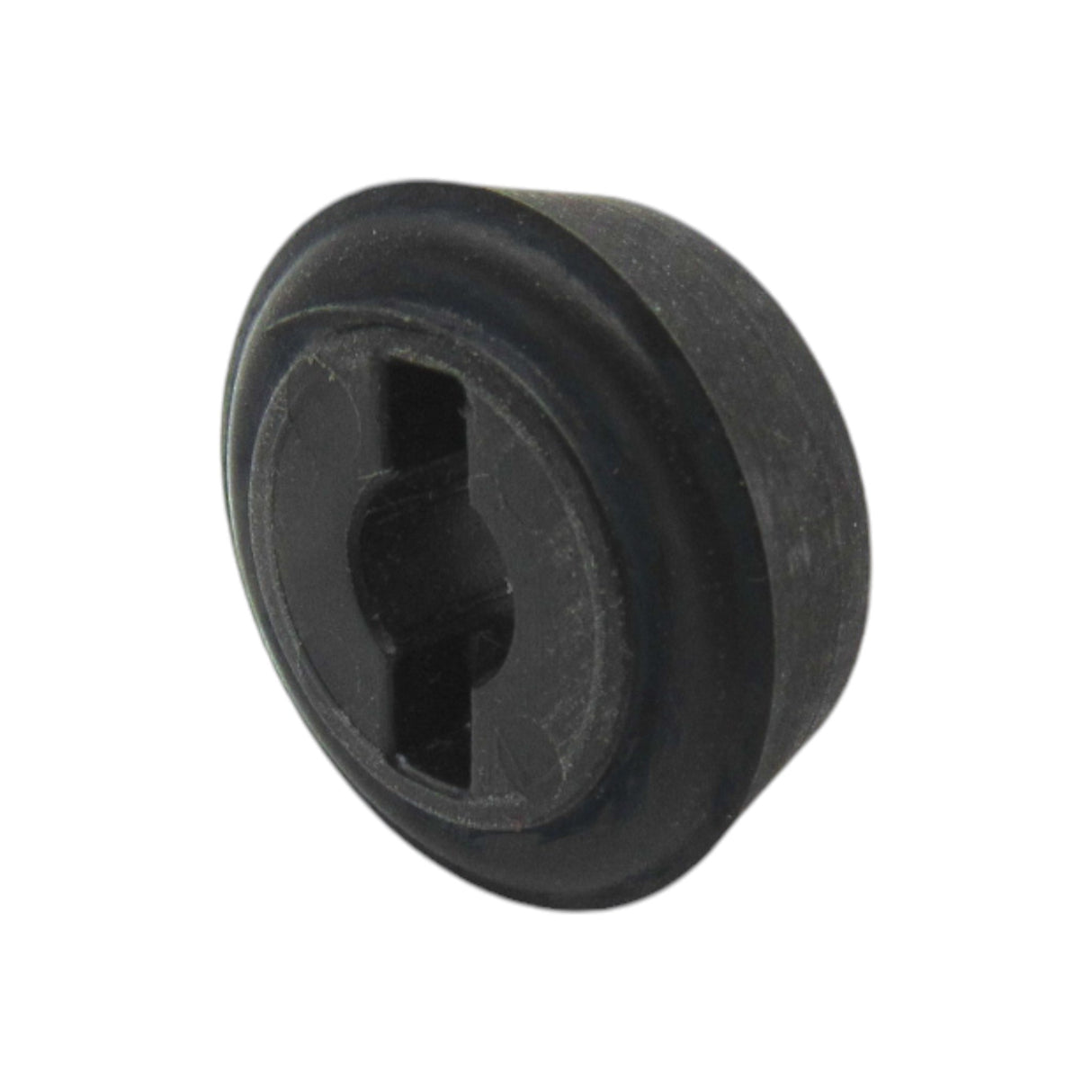 New Replacement Friction Motor Pulley - Elna Part # 441101-30