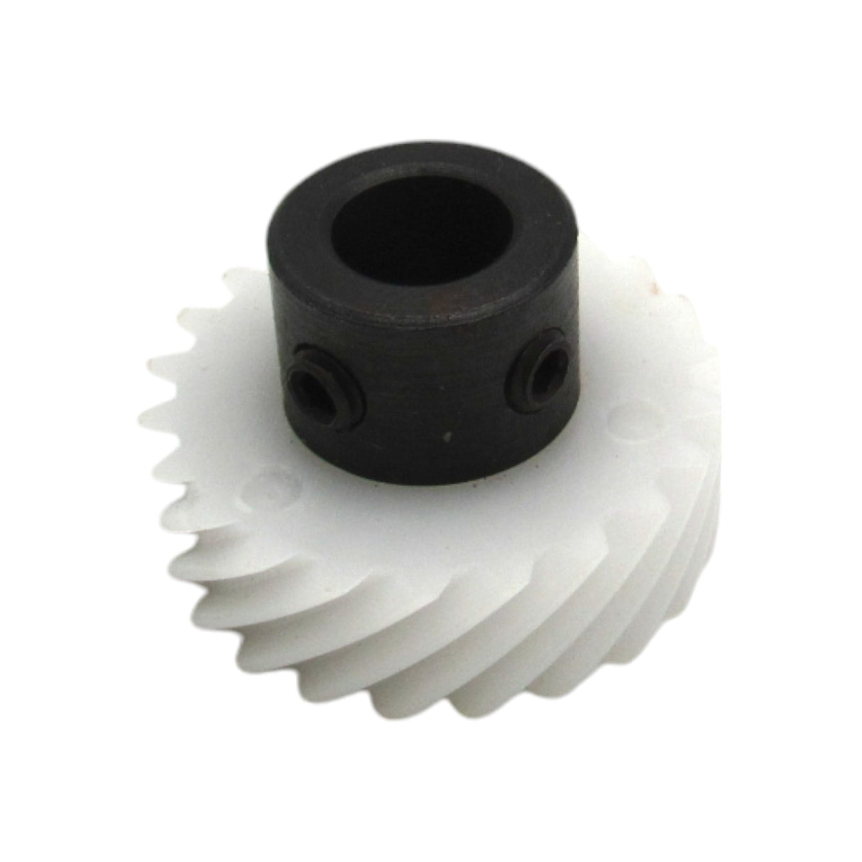 Lower Shaft Gear - Part # 650076000