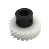 Lower Shaft Gear - Part # 650076000