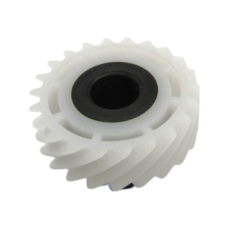 Lower Shaft Gear - Part # 650076000