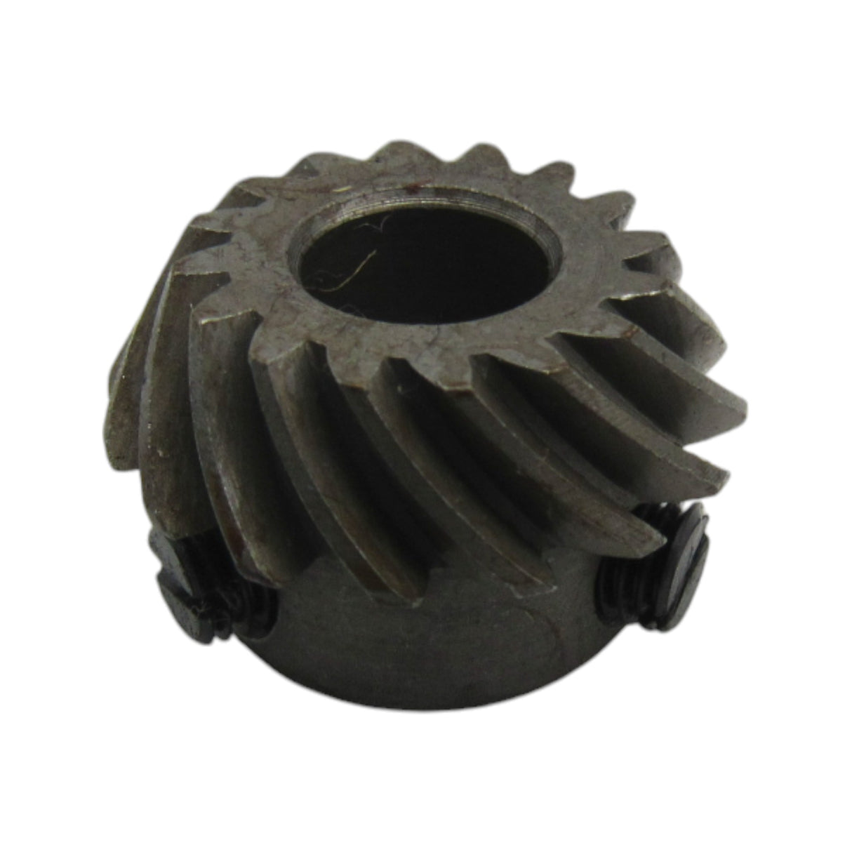 New Replacement Hook Gear - Part # 130885-001