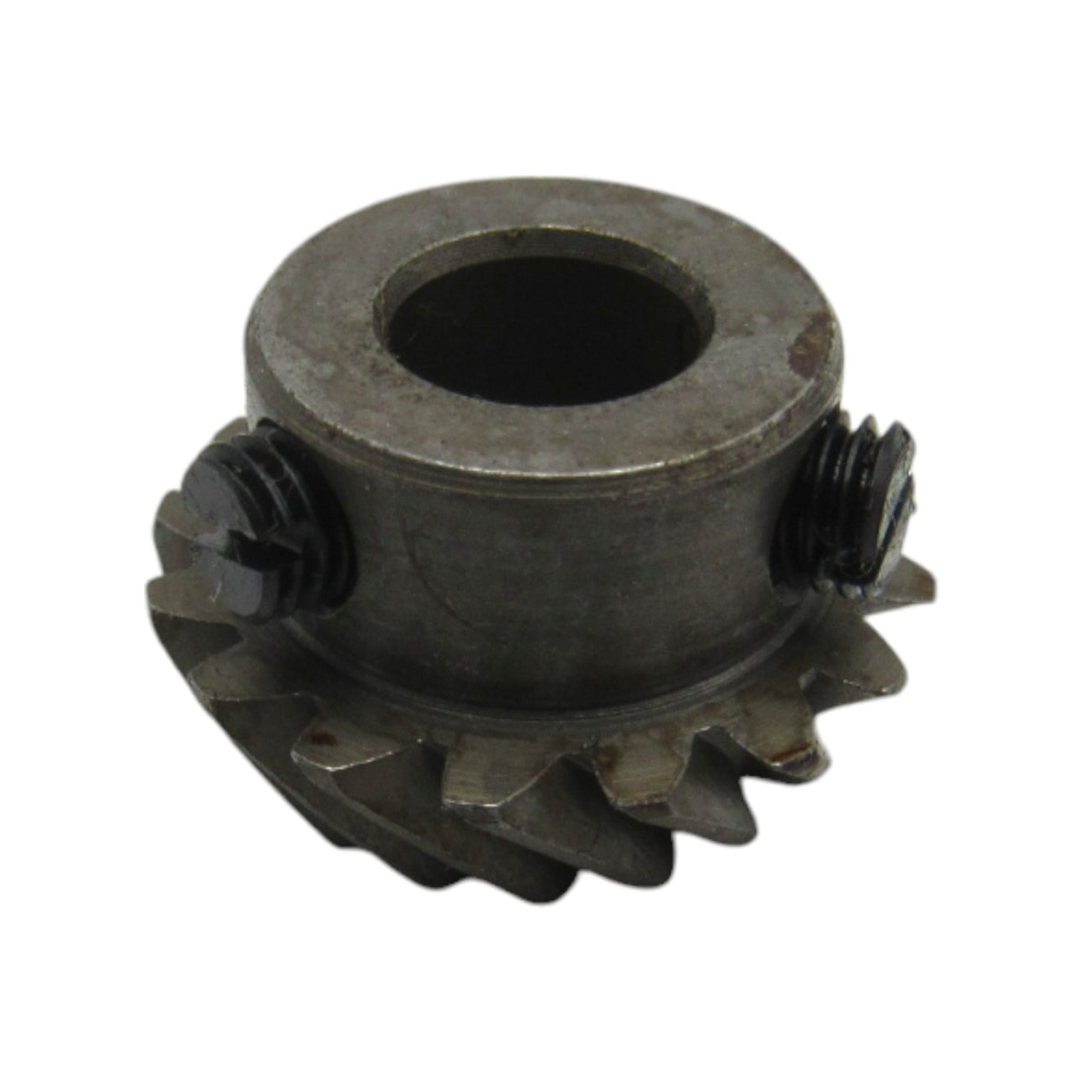 New Replacement Hook Gear - Part # 130885-001