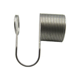 Upper Thread Tension Take Up Check Spring - Part # 66774