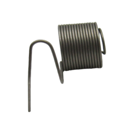 Upper Thread Tension Spring - Fits Singer Models 66 & 99