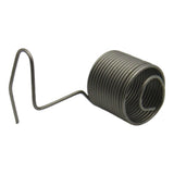 Upper Thread Tension Spring - Fits Singer Models 66 & 99