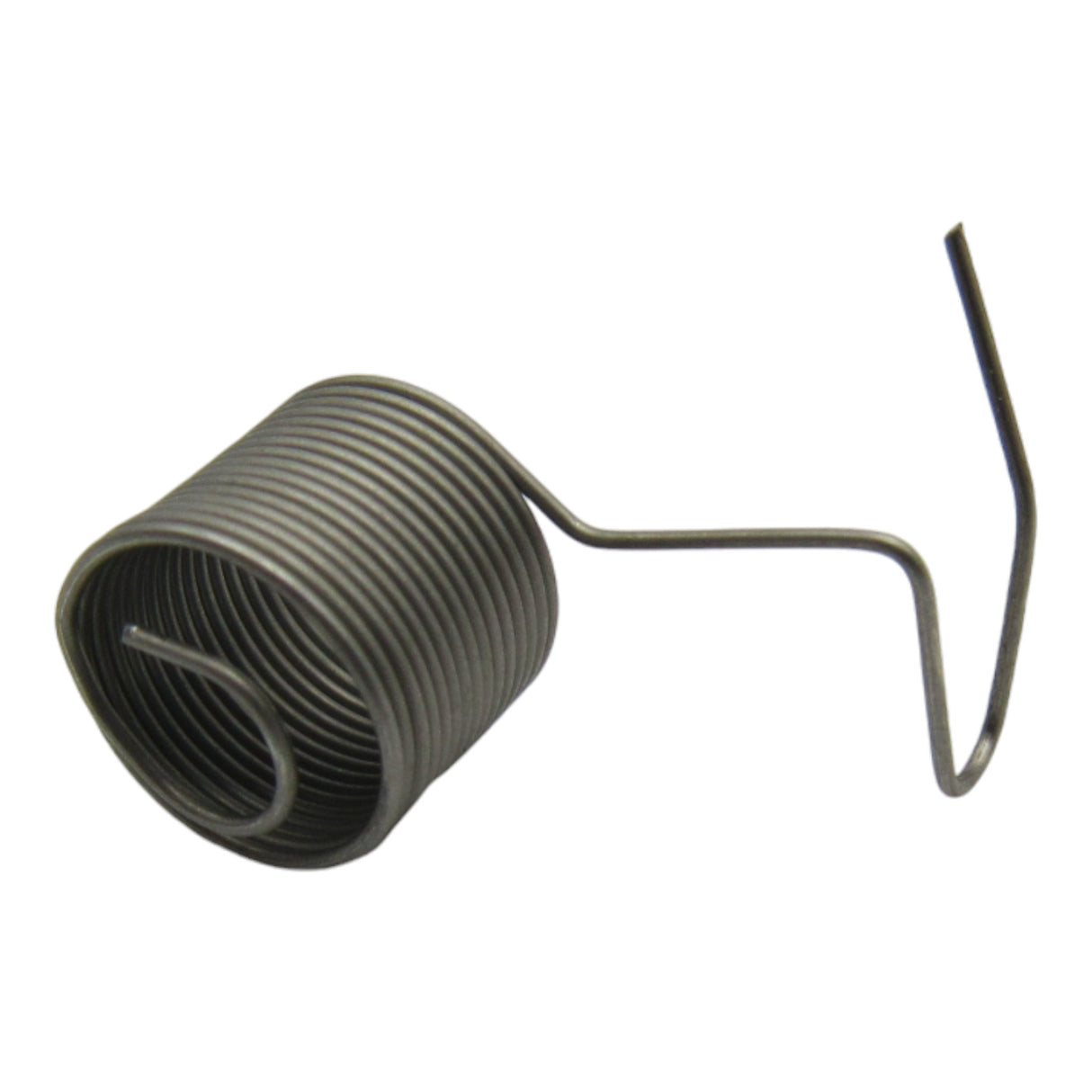 Upper Thread Tension Spring - Fits Singer Models 66 & 99