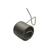 Upper Thread Tension Spring - Fits Singer Models 66 & 99