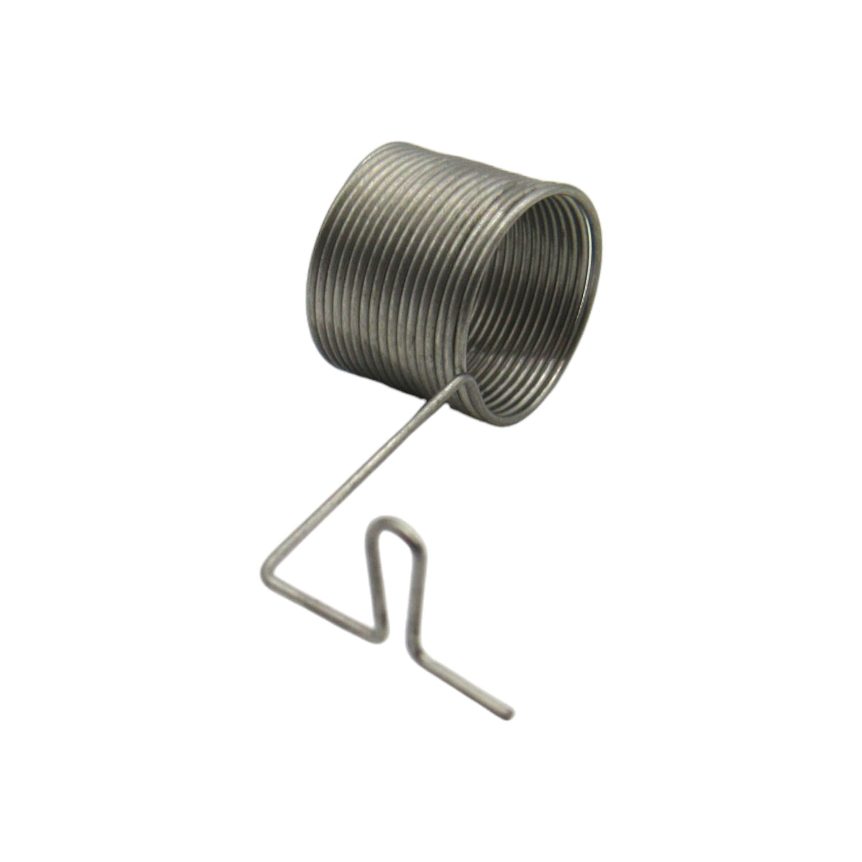 Upper Thread Tension Spring - Fits Singer Models 27, 127