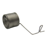 Upper Thread Tension Spring - Fits Singer Models 27, 127