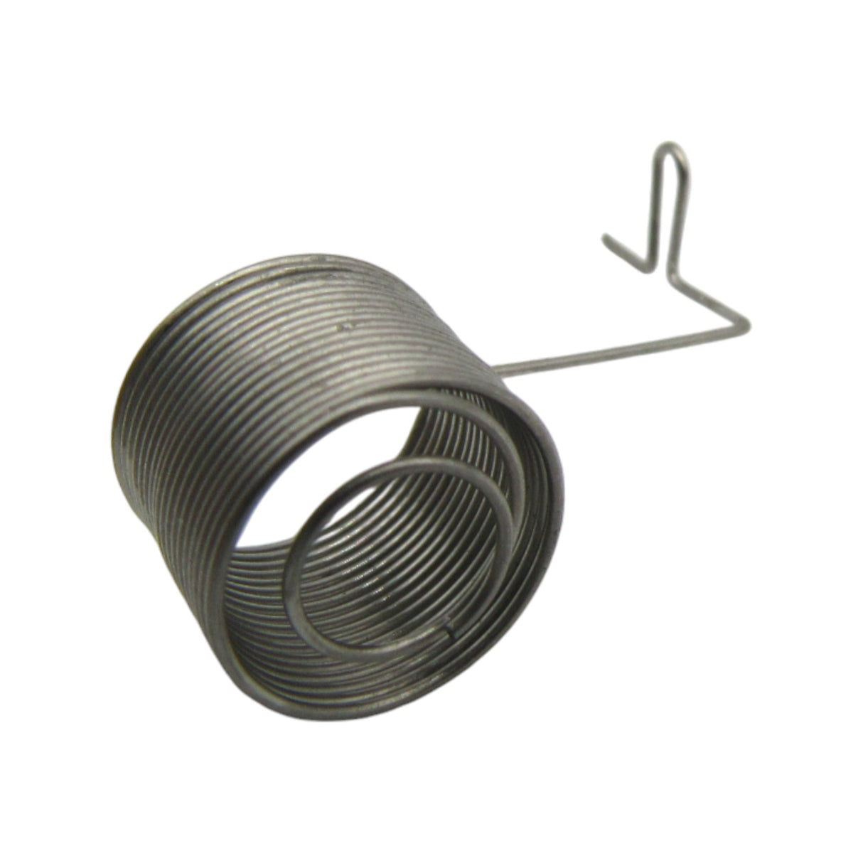 Upper Thread Tension Spring - Fits Singer Models 27, 127