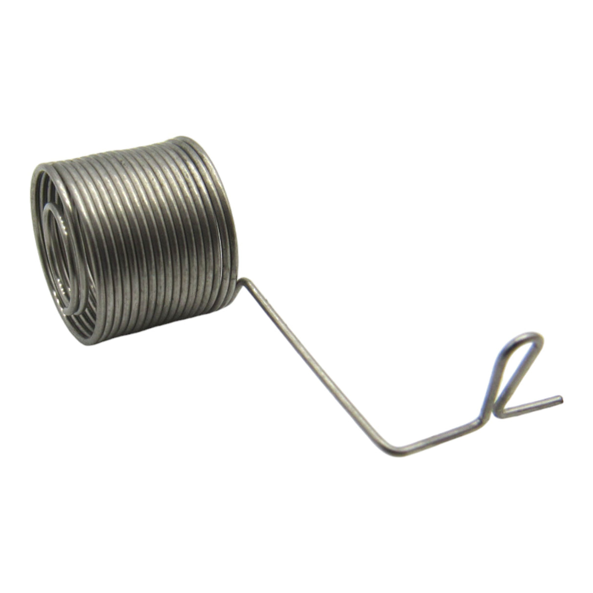 Upper Thread Tension Spring - Fits Singer Models 27, 127