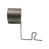 Upper Thread Tension Spring - Fits Singer Models 27, 127