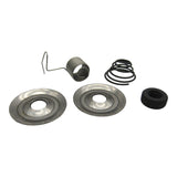 Thread Tension Rebuilt Kit Fits Singer Model 66, 99